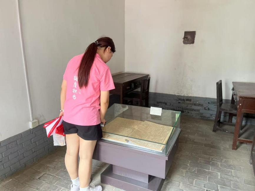 ̽�������vʷ����ȡ�^�M����