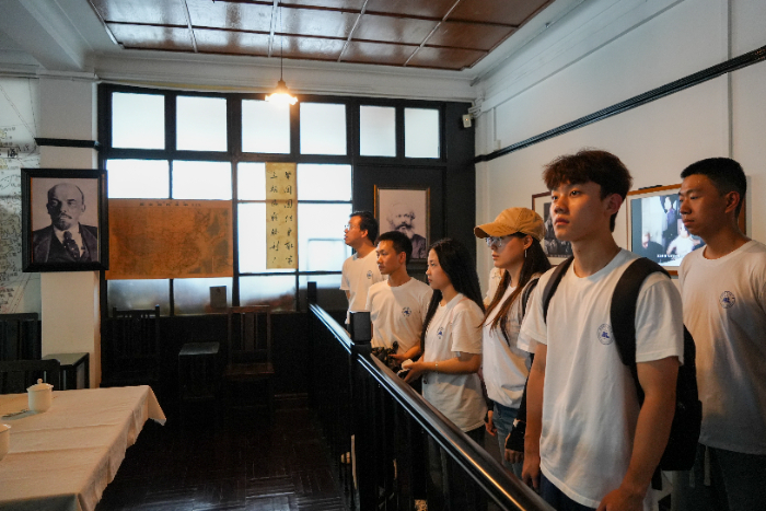 �����x�ǻ�ȼ�A�ģ��L�����ˈ���ġ����`�F����h�_չ����������`