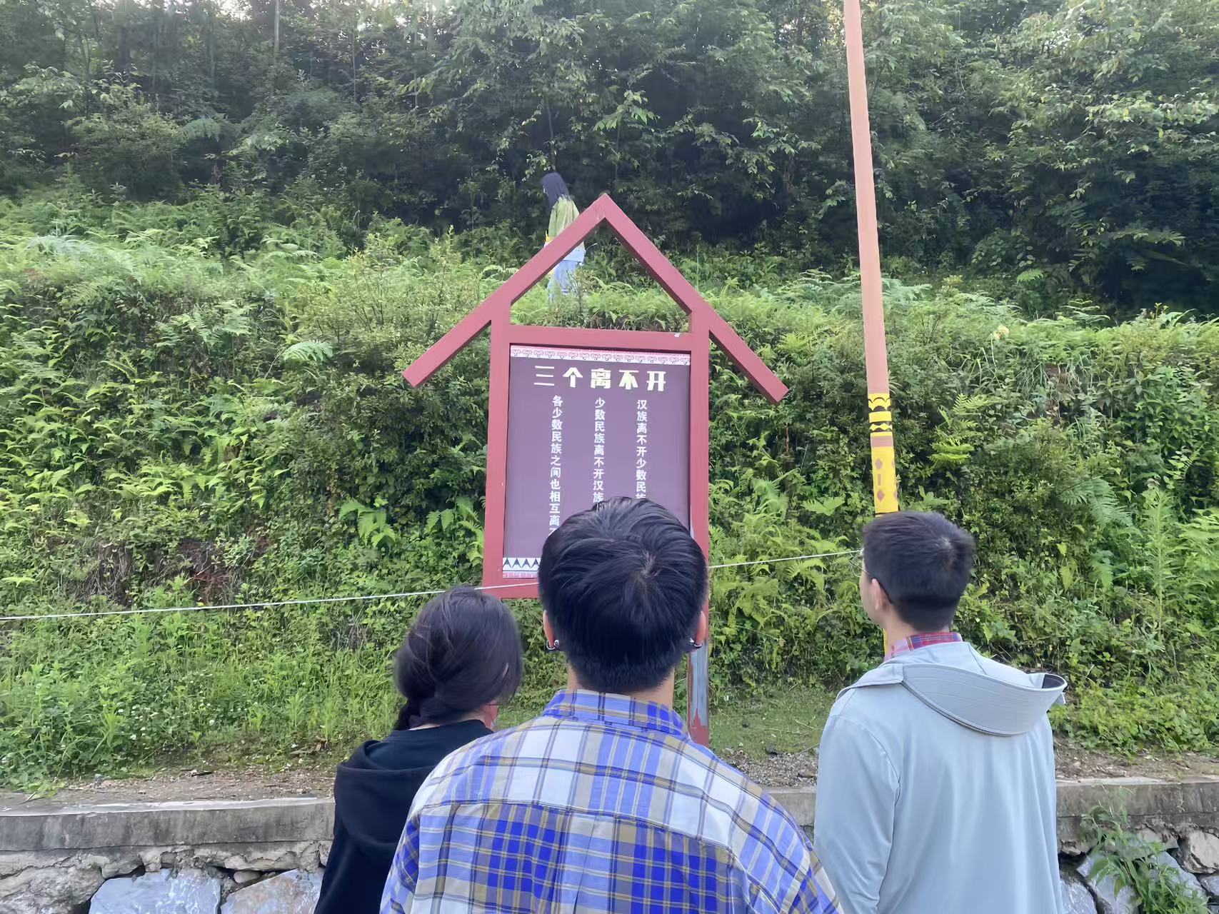 �L����W���ؑc�����Pˮ���L��ǭ�t퍡�������ͬ�ġ�����������`�����������`�A�M�Y��