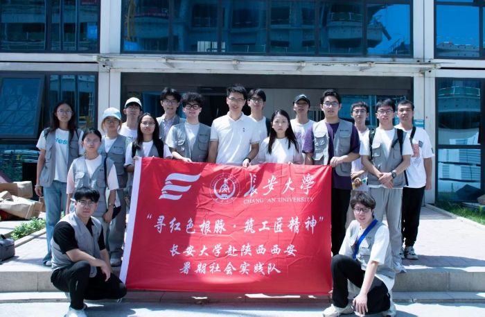 �L����W�����tɫ���} ���������񡱌��`�ǰ����·܊�v�����k��̎�c����������F�_չ���`���