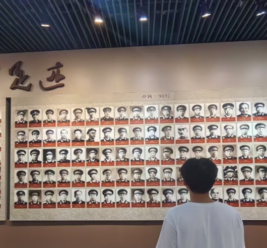 ����־Ը�F(tu��n)�(du��)�_չ���������(sh��)�` ���� ׷���tɫ���E �s�m(x��)��������