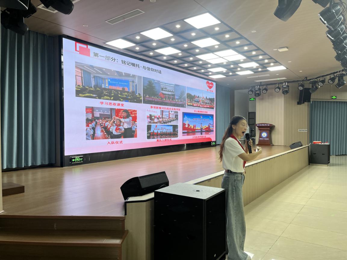 �W(xu��)��(x��)���پ��� ������(qi��ng)������