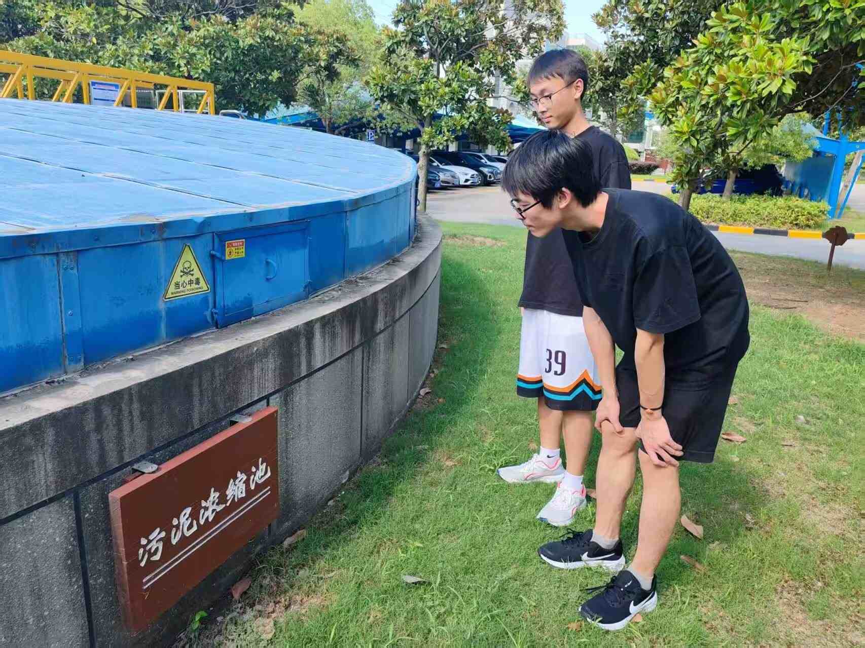 �Ͼ�������W(xu��)�����o(h��)�������ܡ�Ԯ������