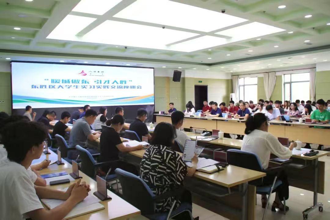 �ഺͦ�� | ů�����žۿ�������Ұ�d�I�V��ƪ�����L����W�����ɹŶ�����˹��Դ���³̡��I�d�f������������`꠼o�����壩