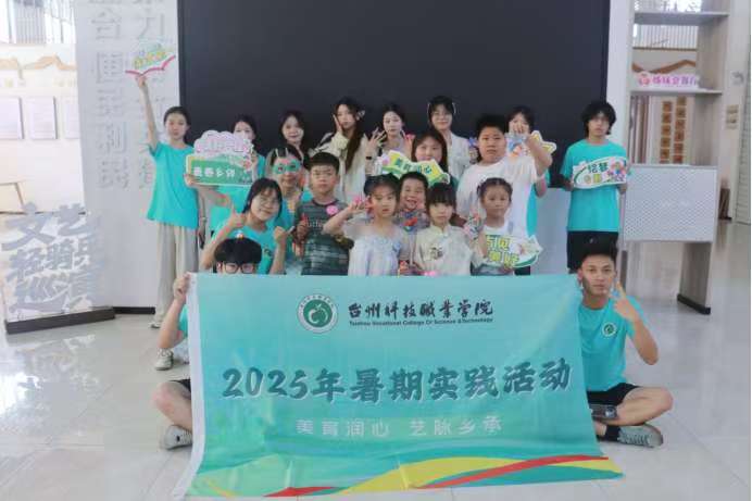 �S�r�Z�^���������� ˇ�}�l(xi��ng)��