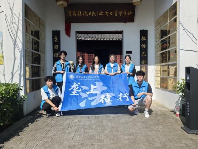 �������l����푻��ӷ��Ώ��������Ͼ�ؔ����W�tɽ�WԺ���������С��շ����`�F���M�ߴ�