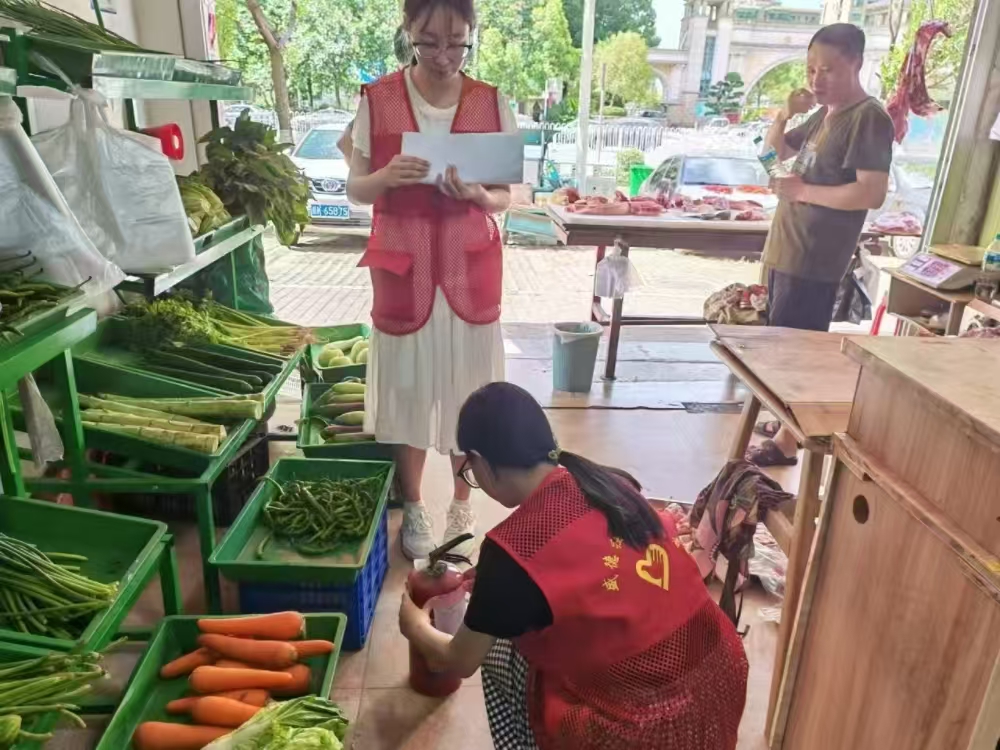 �������t(y��)ˎ��W(xu��)�����l(xi��ng)�������������^(q��)��(sh��)�`��ƽ��