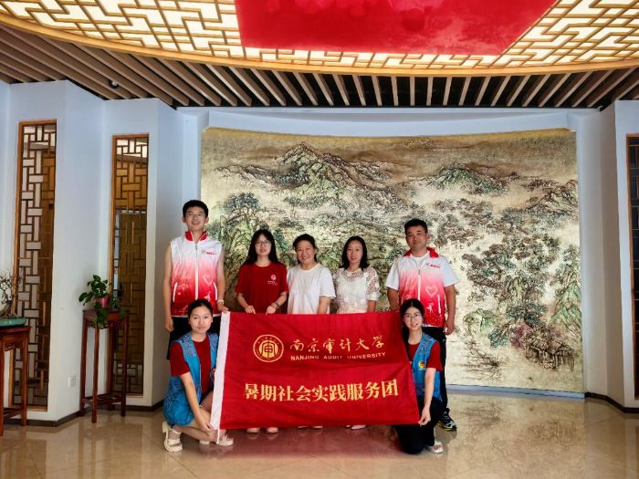 ���f̽���tɫ���} �����x��������ƪ