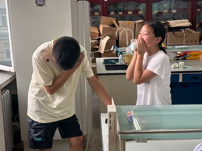 �������|�֡�Сˮ�ι����n���ن���|�������n�̣����m�������˳���