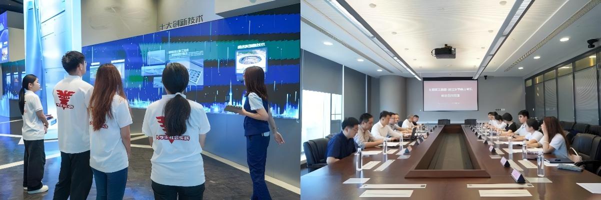 �`��Ӌ�� | ��󽨹��������Ϻ������c��λ���`����̽�L������̣�����ИI����