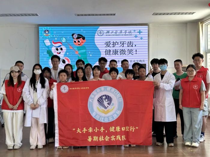 ���������MУ�@�����Xͯ���o����