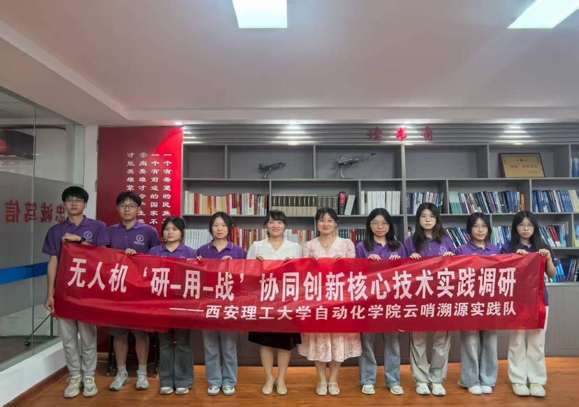 �Z�����졢�x��������ȼ���ഺ����������Դ���o�˙C���g朌��`ꠕ����Ƽ�������