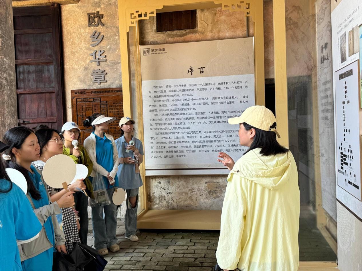 ��a���a�ںϣ����Lǧ��Ŵ��D��