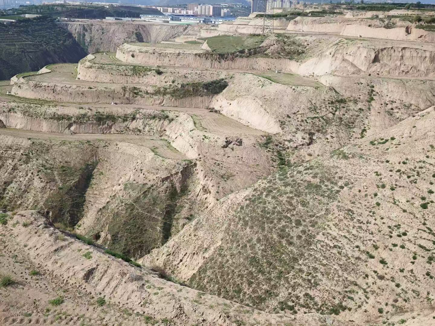 �l�Ǔu�U�����Ұ���m��������W�W���̻ĸ��رO�yӛ