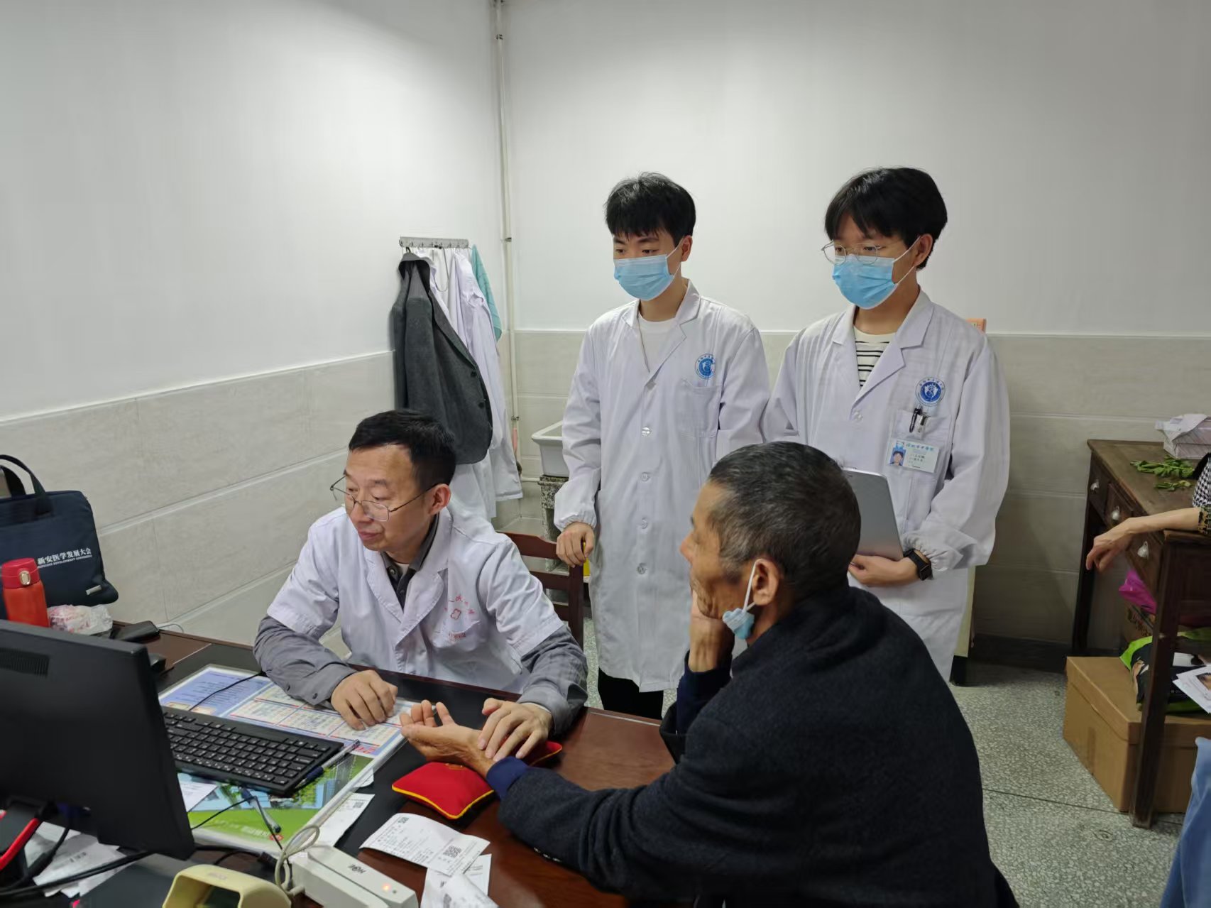 쨿h���tԺ������`