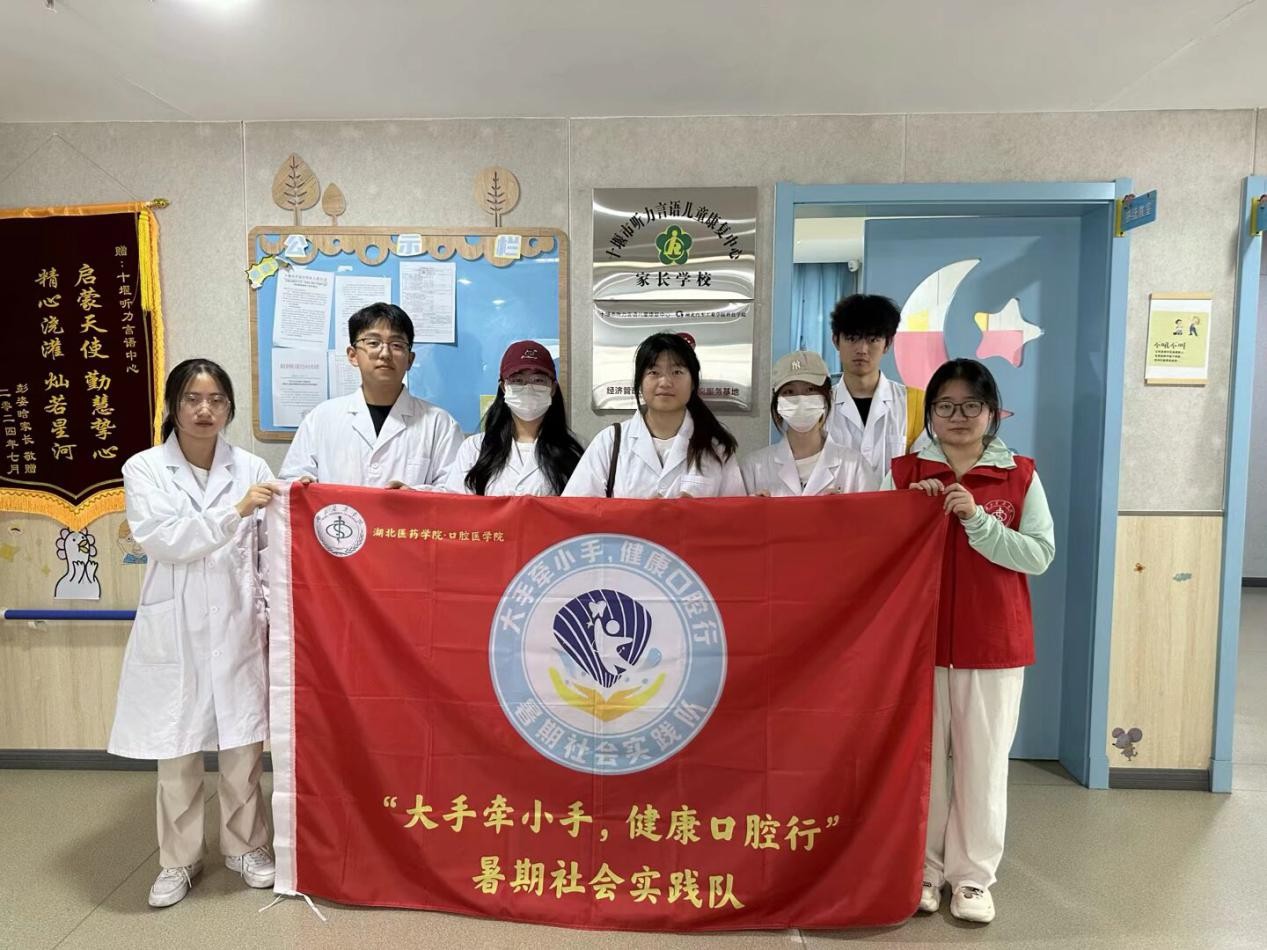 ���Xͯ�Ђ�֪�R�����⃺ͯչЦ�