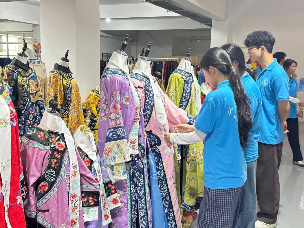 �����x�ܣ����z���x����95���Ռ��`�F��ɽ�|�ʝɲܿh���̘���_չ�h�����z�{�Ќ��`