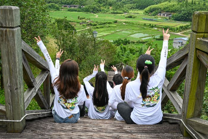 �������ߜ���·������Gӿ���d��