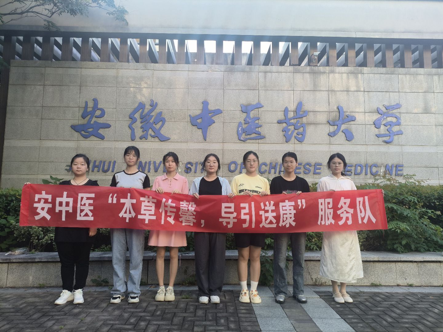 �������tˎ��W�����݂�ܰ�������Ϳ������������l������`���Y