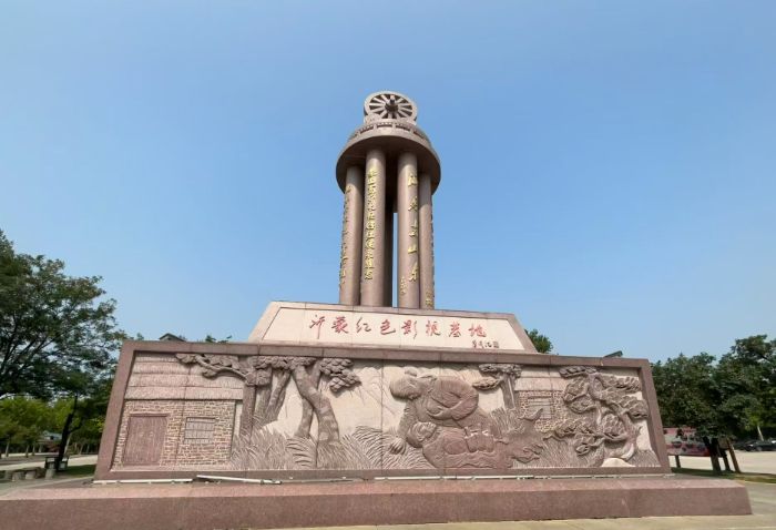 ����ӡӛ���Ă���