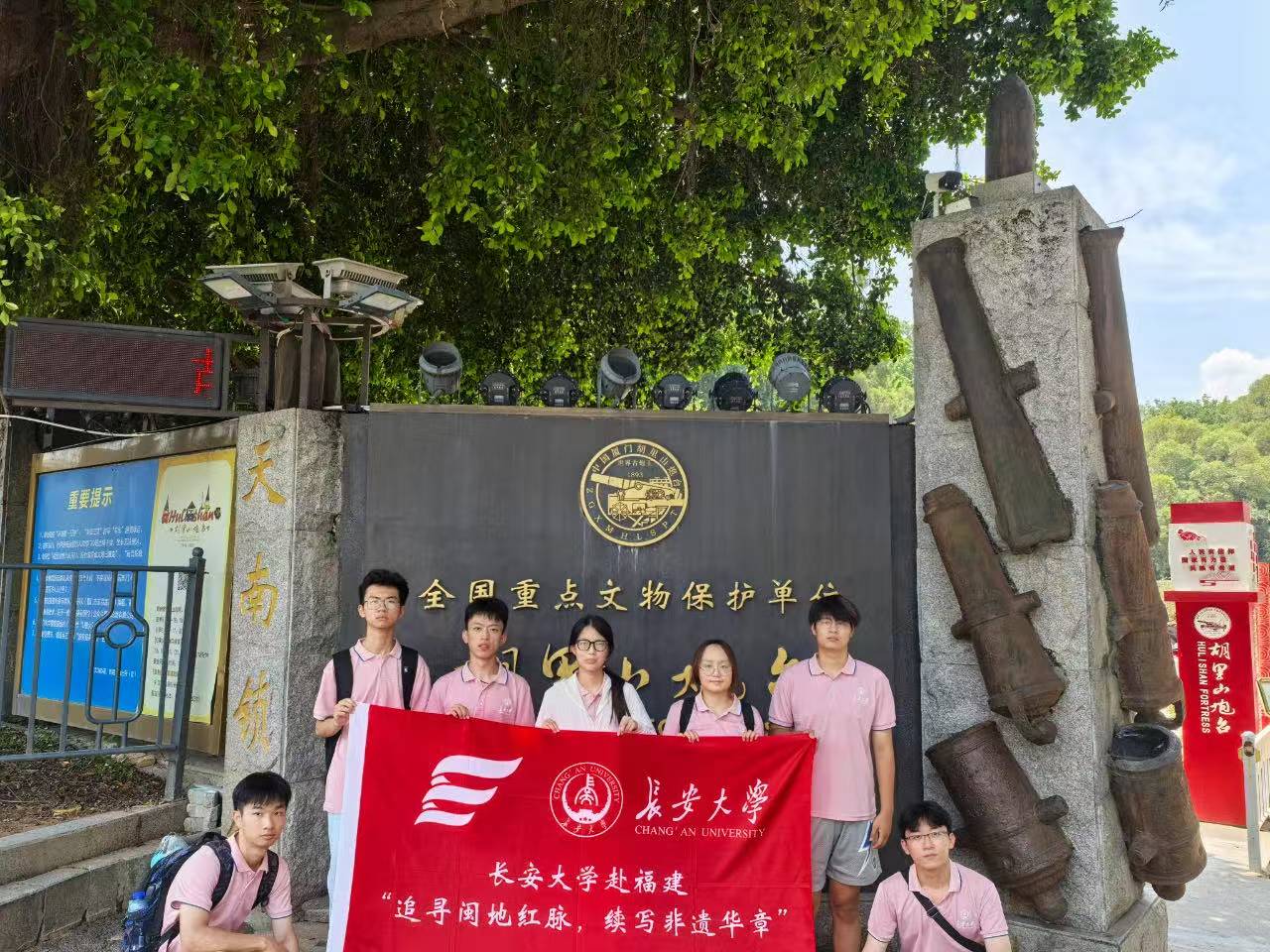 �L����W��������׷���}�ؼt����m�����z�A�¡�����������`��ӈA�M�Y��