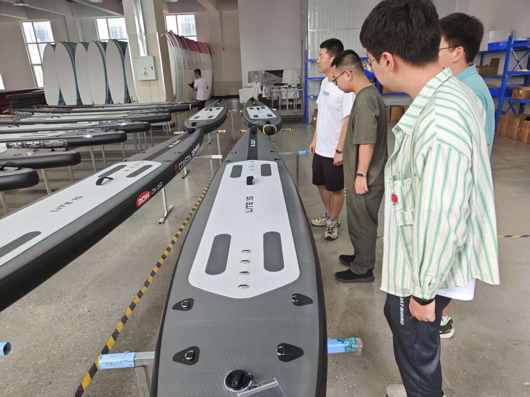 ʯ���������W���`꠸�����ˮ֪����˾�{��