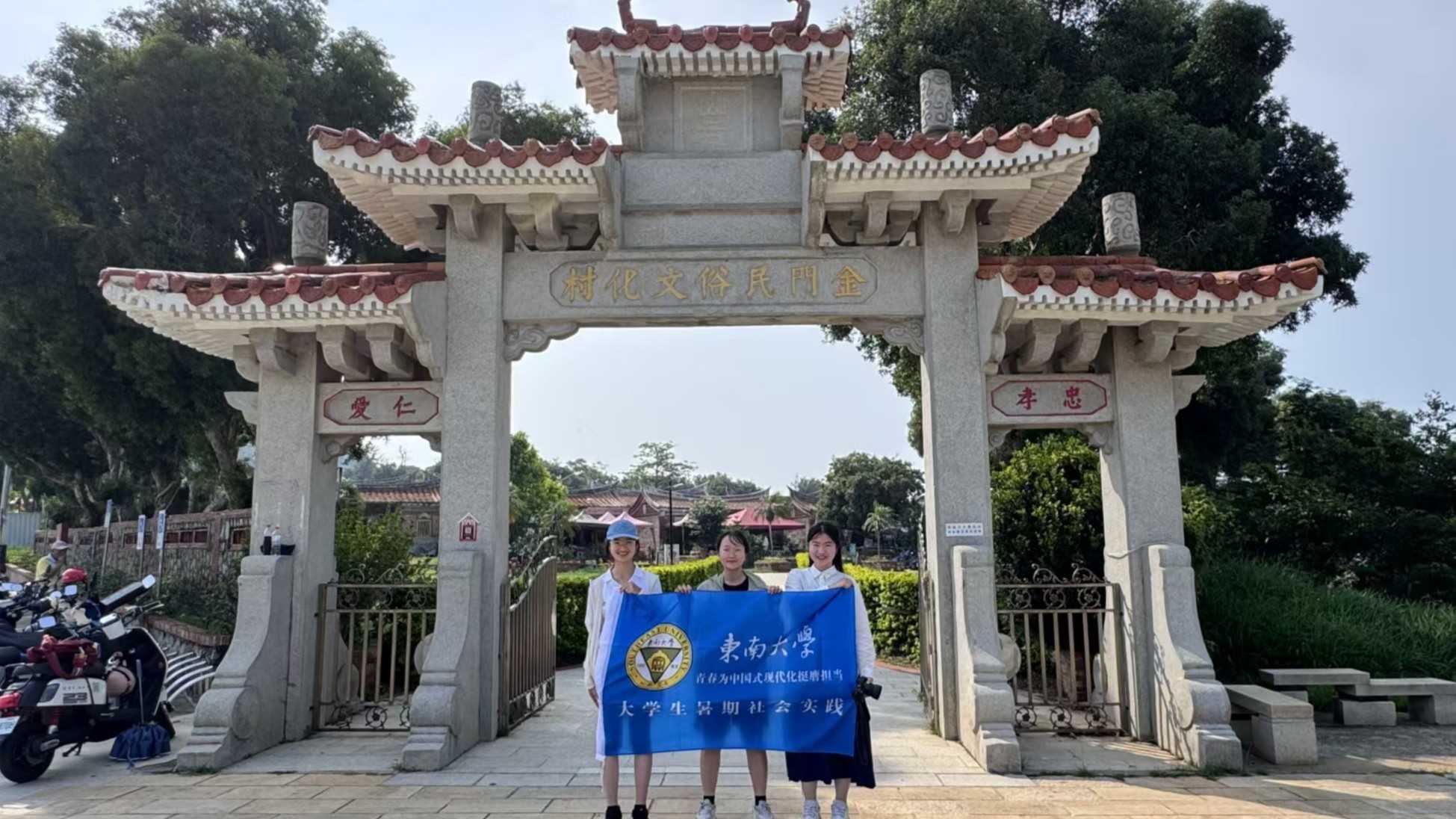 ���{С�v�����������`���ȼy��ۙ�����}�_���üy�ӵăɰ���Ԓ�