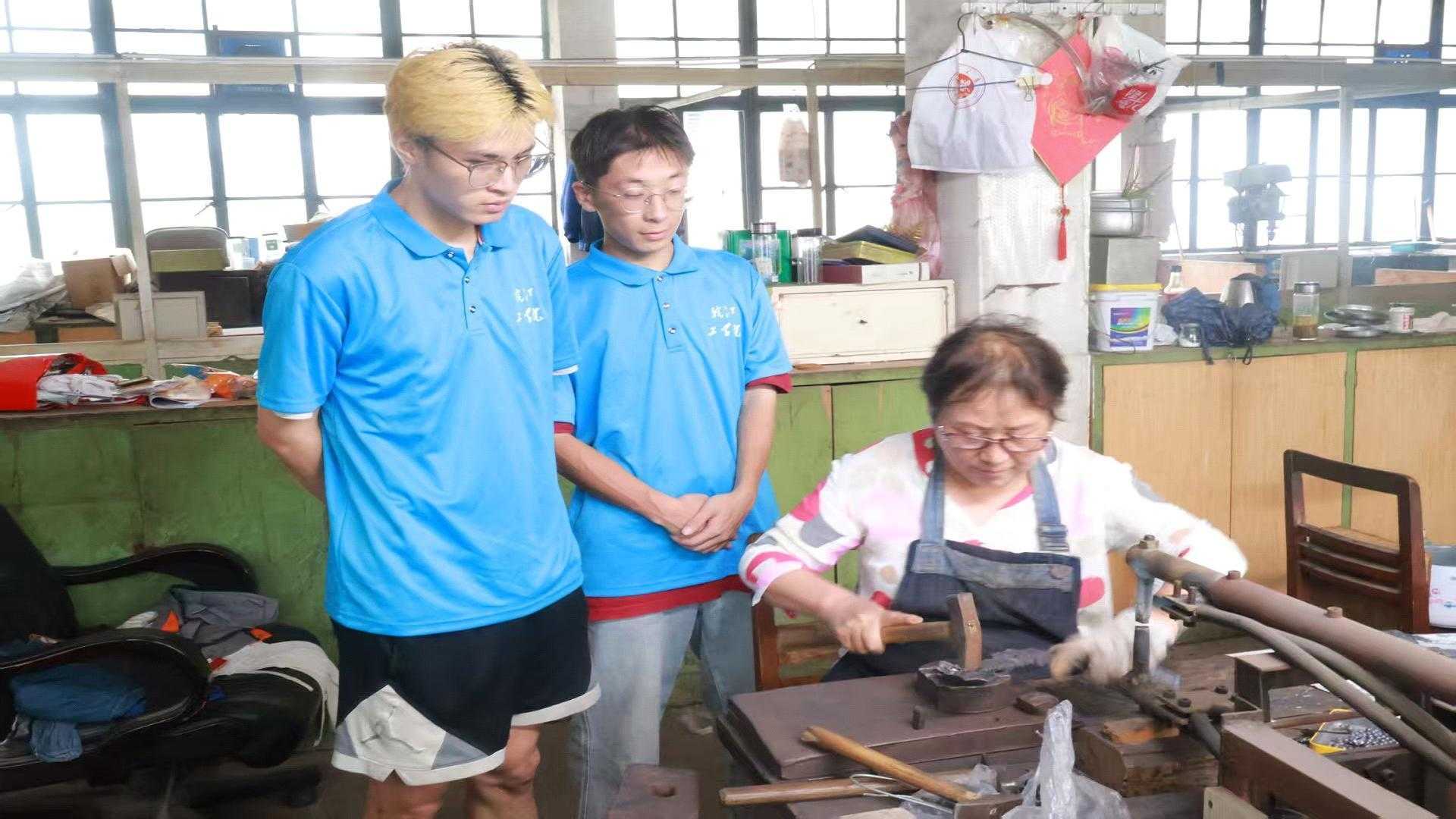 ����WԺ�����з��z��н���s�m