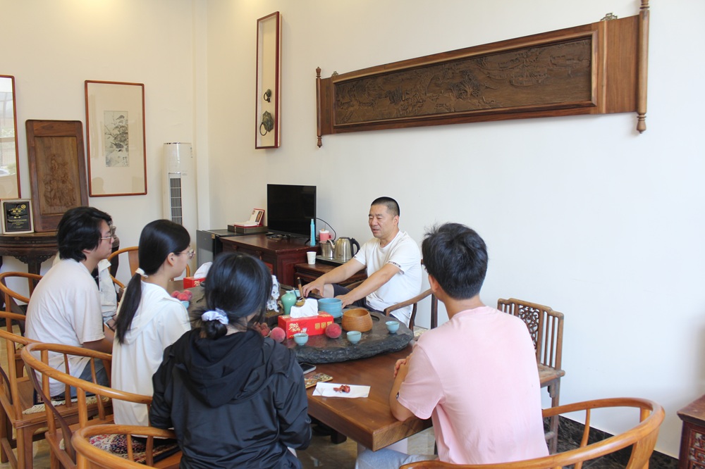 �ഺ̽ˇӛ������W�Ӗ|ꖡ����z��׷��֮��