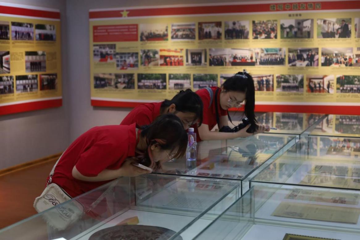 ���мtɫн�� �ЌW�I�Ђ����}