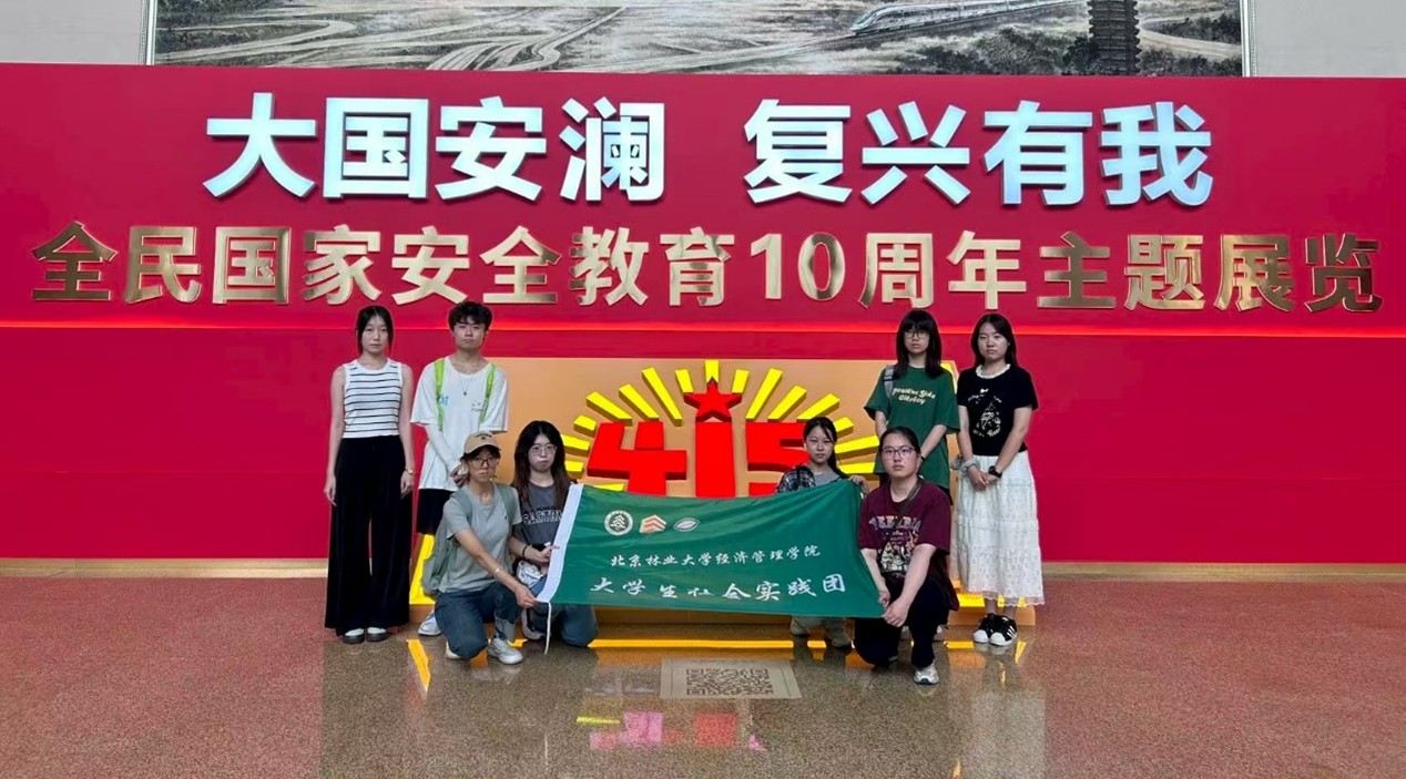 �ഺ���h���tɫ�zַ���L�{�� ���������T�ꡤ�������ߌ��`�F�tɫ֮��