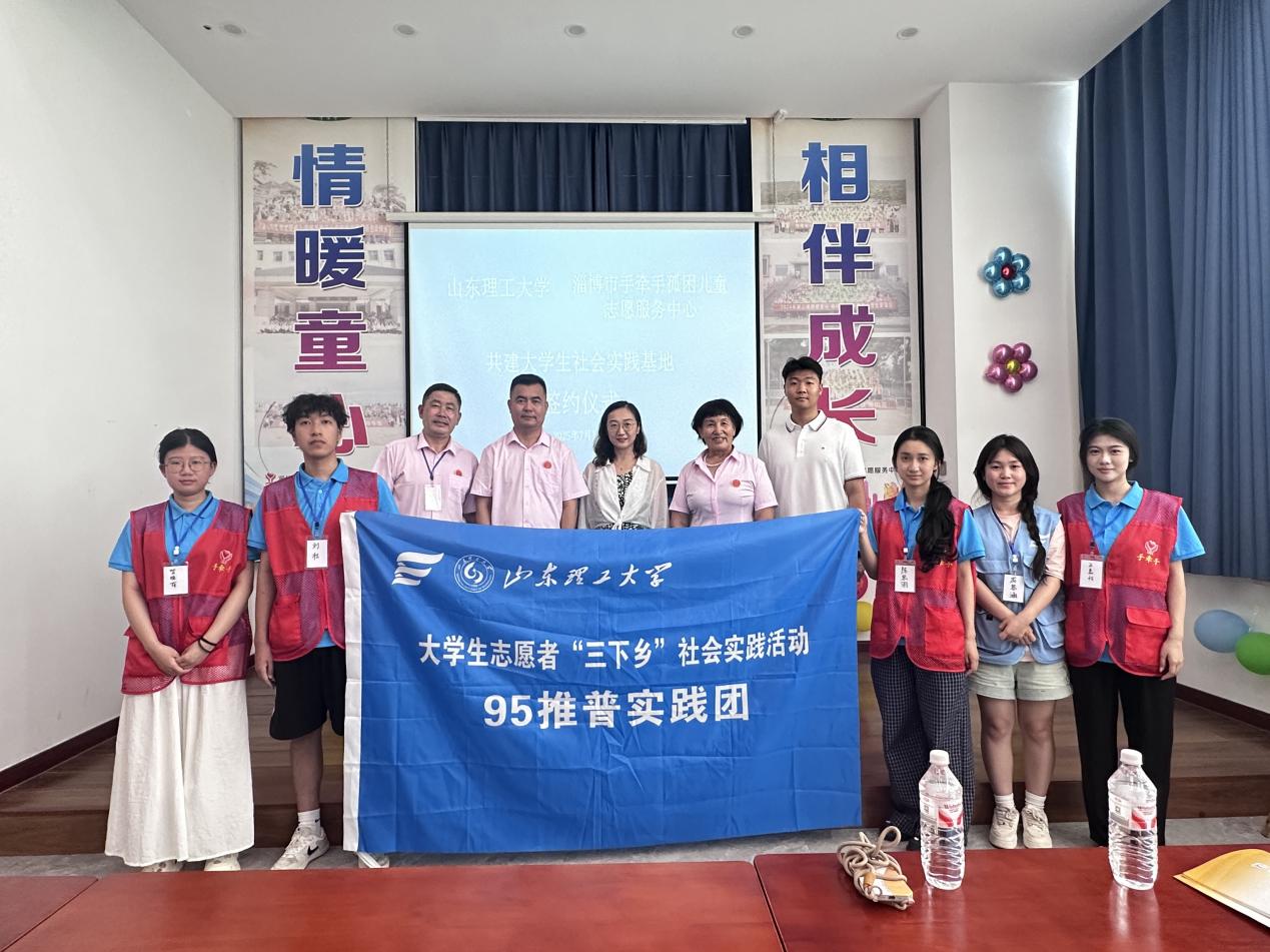 ��Ժ�c�Ͳ��С��֠��֡�־Ը�F���s������W��������`����