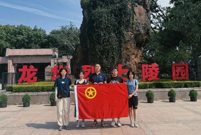 �ഺ���E�ݼtԴ����F�x�܆��³�