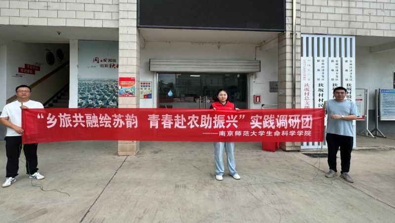 �Ͼ�������W���l�ù����L�K퍣��ഺ���r�����d�����`�{�С����������ЙM��悵����