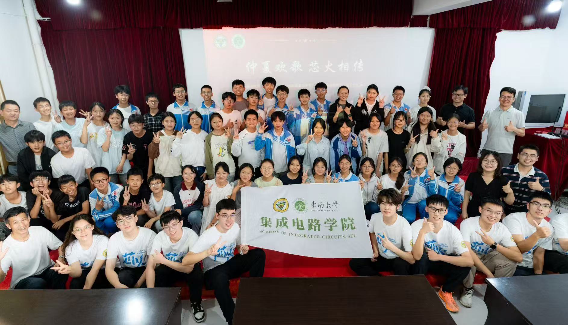 �������յĿƼ��ǻ𣬿�Խǧ����p����L