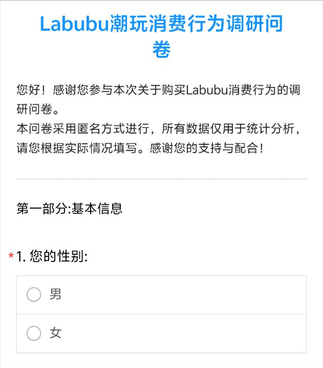 ̽���潛���Ⱥˣ����������M��������������ͨ��W�W���_չ����������`�{��