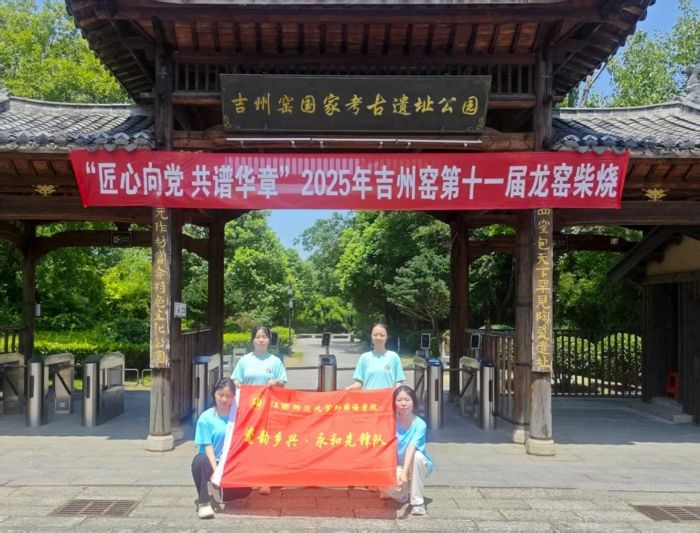 �ഺ���s�����(zh��n)������������ǰ��