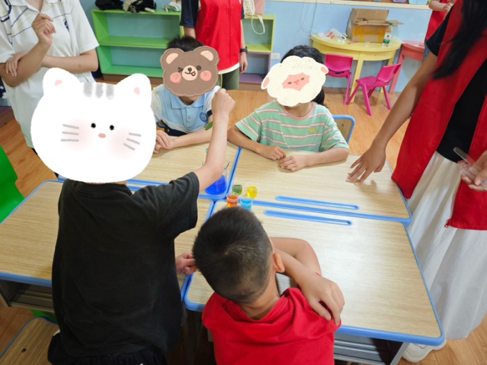 һ����ˮӳ�������h���W���ڸ���Ժ���f�ഺ���