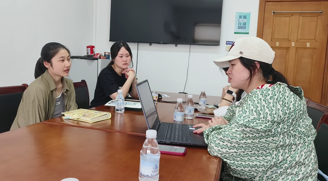 ���d��W(xu��)ƽ�������W(xu��)Ժ�F(tu��n)�ɽ����̽��������`����_չ