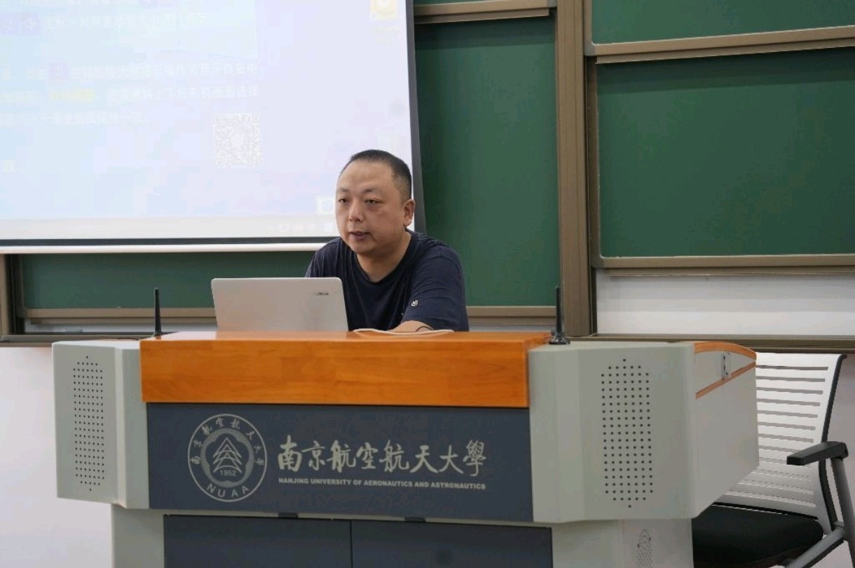 PCB ̽���x�ܿƼ��d�����ഺ��������������