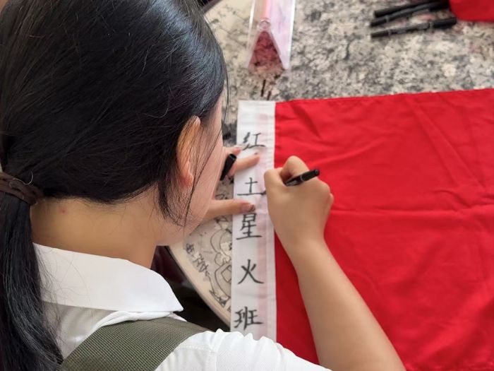 �s�m�tɫѪ�}���㟒�ഺ�����������݌WԺ�t����������F����ɽ���`