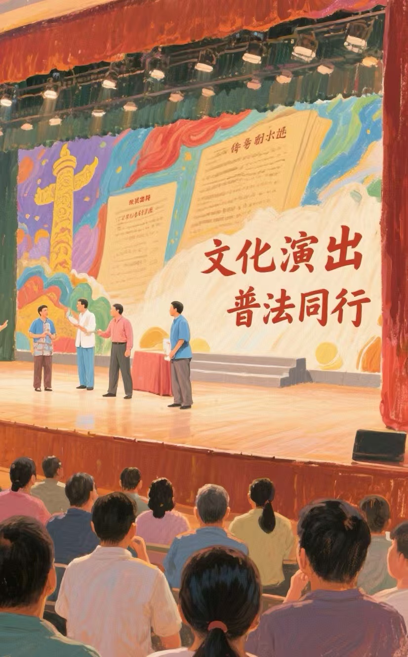 �Ͼ�������W̩�݌WԺ���\�ӝ��P�е��N�����z�����m�A��