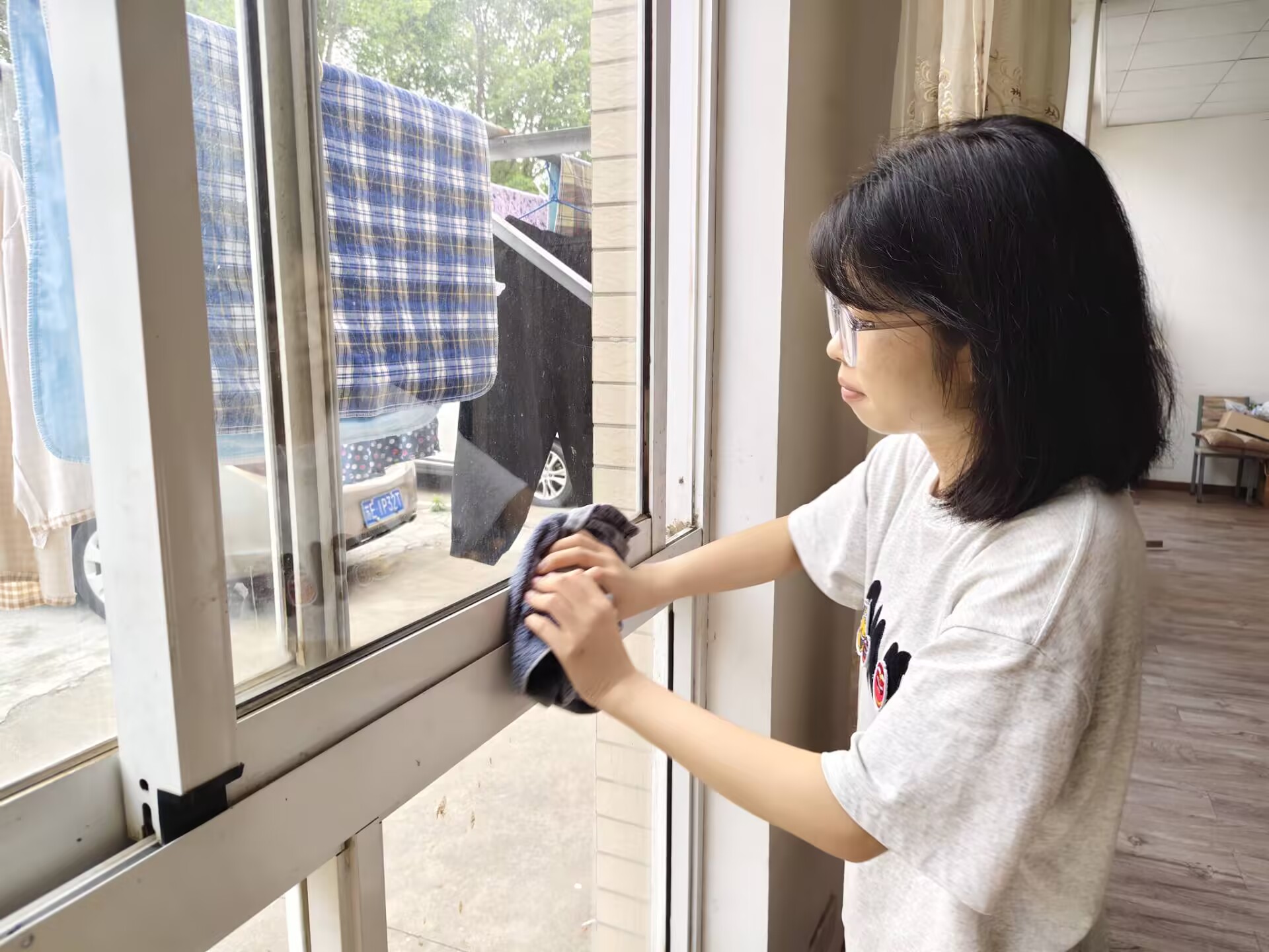 �꾰Է���깫Ԣ����������`���Y