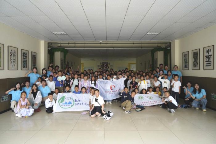 ��W�����Є�|���Kʡ��W�����ЄӺӺ���W�����󺽡�֧���{�ЈF�_չˮ�YԴ���oϵ�����v