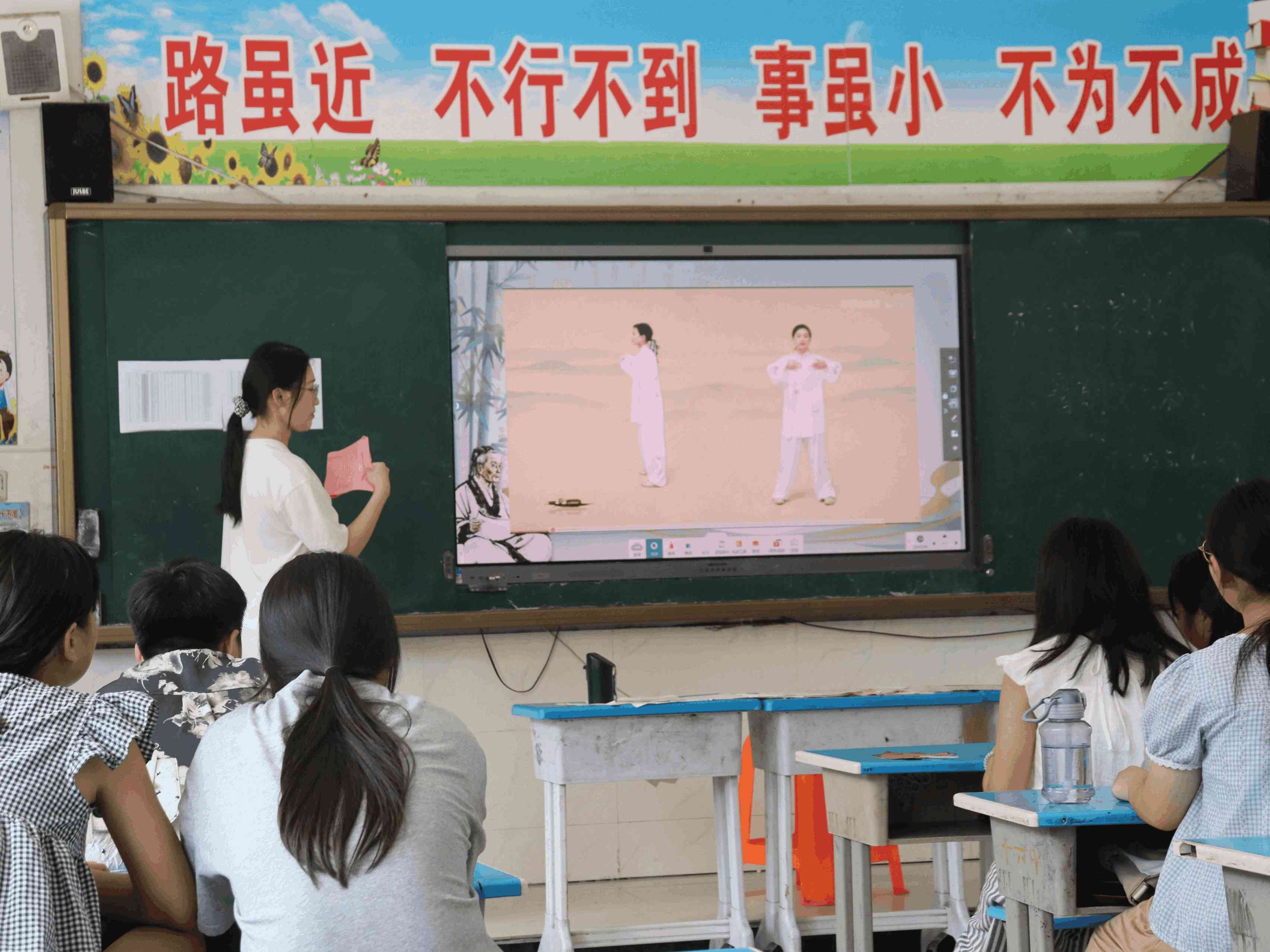 ��������Z�WԺ�S��ˎ�֧��ꠣ�ɽҰ֧��ůͯ�ģ�������}������