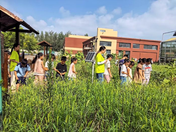 ���K������W���ŉ��̝ɡ�־Ը����ꠣ��L�����ˆ�ͯ�ǣ�֪�к�һ��ͯ��