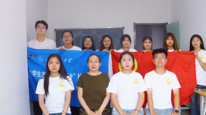 �t퍝����н�� ���Ɠ�؟��ͯ�ġ���ɽ�|������W���տ�����������`�F���L��^�_չ֧�̻��