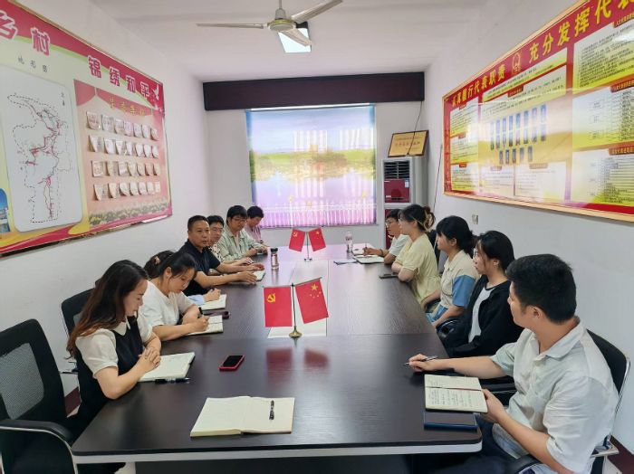 ��G��ף��t퍞��}�����մ�W�vʷ�WԺ�]悼t퍌��`�����������`