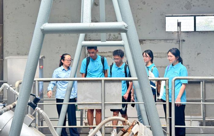 ��̼������ͯ��ͬ�� �����Ӻ���W���Pˮ�۾G�oˮ�h�������{��С����_չ��̼�����c���B���`