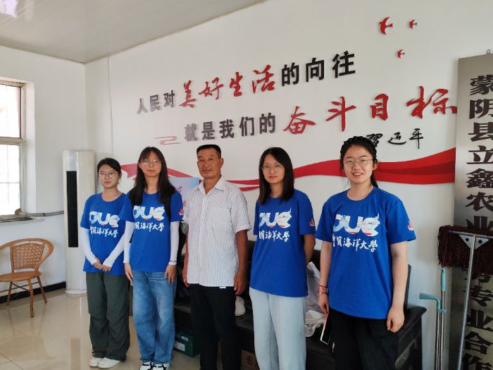 ����M��ꎣ����d�L��ƪ���Ї������W���`�F��ꎿhɣ�@����ɫ�r�I�{�мo��